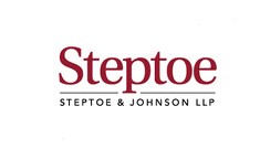 美国Steptoe & Johnson LLP律师事务所